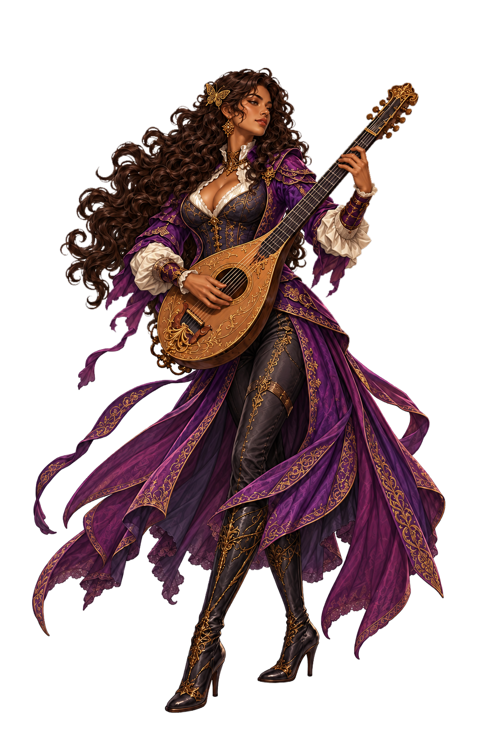 Bard